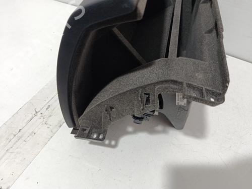 Glove box MERCEDES-BENZ M-CLASS (W166) ML 350 BlueTEC 4-matic (166.024, 166.023) | BP38895933C95 - Image 9