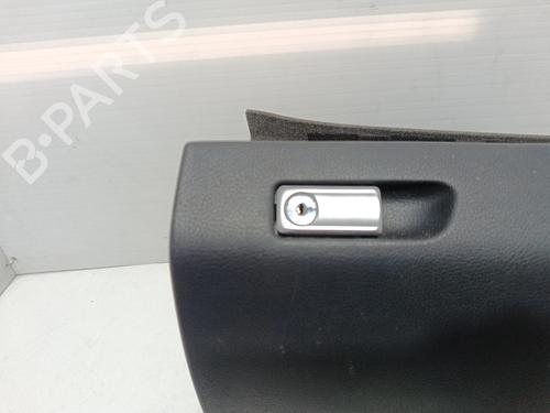 Glove box MERCEDES-BENZ M-CLASS (W166) ML 350 BlueTEC 4-matic (166.024, 166.023) | BP38895933C95 - Image 8