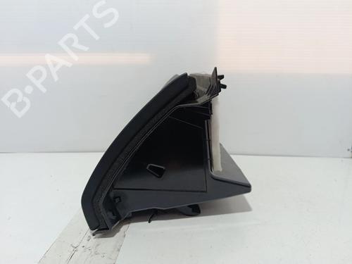 Glove box MERCEDES-BENZ M-CLASS (W166) ML 350 BlueTEC 4-matic (166.024, 166.023) | BP38895933C95 - Image 2