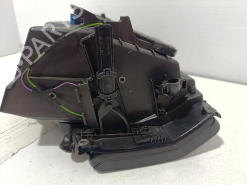 Glove box MERCEDES-BENZ E-CLASS Coupe (C207) E 350 (207.356) | BP38895935C95 - Image 8
