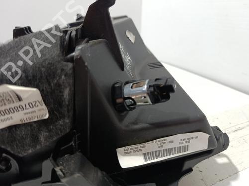 Glove box MERCEDES-BENZ E-CLASS Coupe (C207) E 350 (207.356) | BP38895935C95 - Image 11