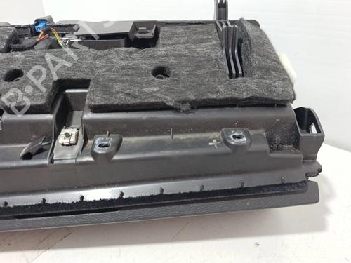 Glove box MERCEDES-BENZ E-CLASS Coupe (C207) E 350 (207.356) | BP38895935C95 - Image 10