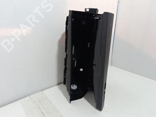 Glove box MERCEDES-BENZ E-CLASS Coupe (C207) E 350 (207.356) | BP38895935C95 - Image 5