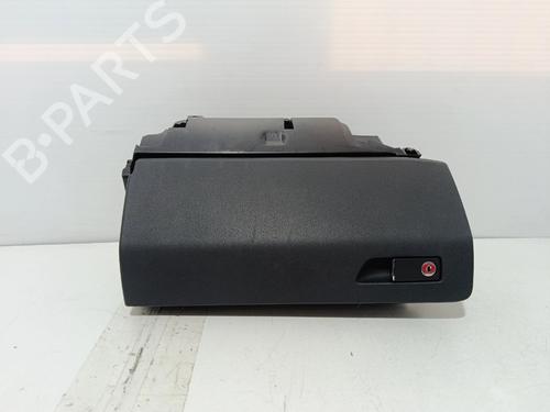 Used Glove box Glove box 38895935 38895935