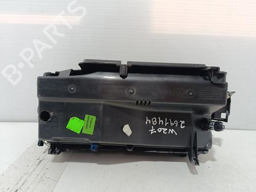Glove box MERCEDES-BENZ E-CLASS Coupe (C207) E 350 (207.356) | BP38895935C95 - Image 3