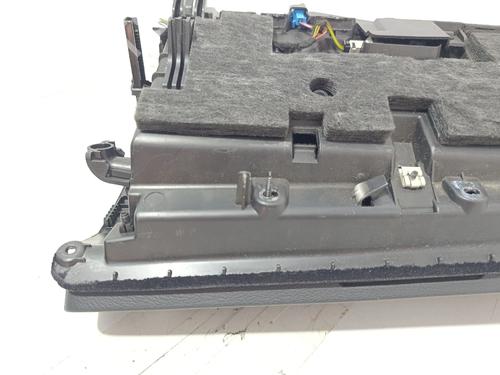 Glove box MERCEDES-BENZ E-CLASS Coupe (C207) E 350 (207.356) | BP38895935C95 - Image 9