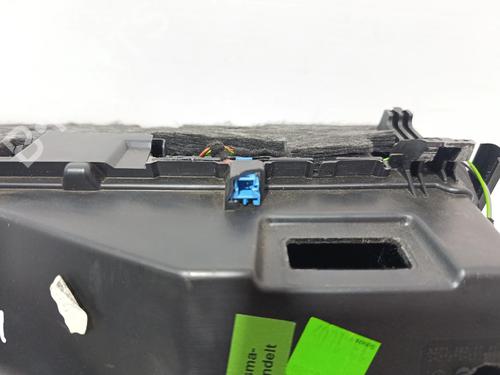 Glove box MERCEDES-BENZ E-CLASS Coupe (C207) E 350 (207.356) | BP38895935C95 - Image 6