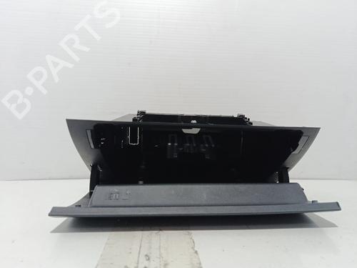 Glove box MERCEDES-BENZ A-CLASS (W177) A 180 d (177.003) | BP38895936C95 - Image 2