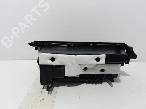 Glove box MERCEDES-BENZ A-CLASS (W177) A 180 d (177.003) | BP38895936C95 - Image 7