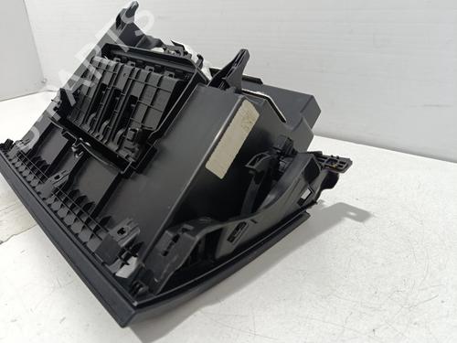 Glove box MERCEDES-BENZ A-CLASS (W177) A 180 d (177.003) | BP38895936C95 - Image 5