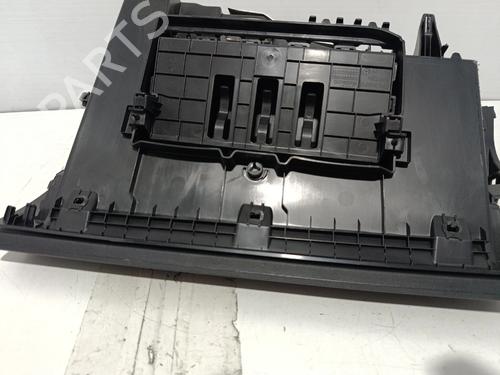 Glove box MERCEDES-BENZ A-CLASS (W177) A 180 d (177.003) | BP38895936C95 - Image 6