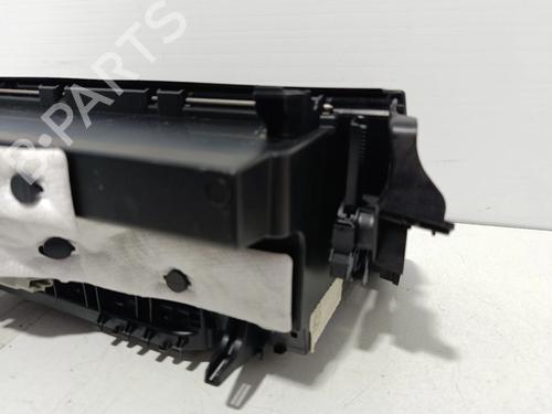 Glove box MERCEDES-BENZ A-CLASS (W177) A 180 d (177.003) | BP38895936C95 - Image 8