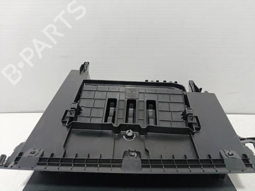 Glove box MERCEDES-BENZ A-CLASS (W177) A 180 d (177.003) | BP38895936C95 - Image 3