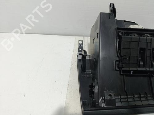 Glove box MERCEDES-BENZ A-CLASS (W177) A 180 d (177.003) | BP38895936C95 - Image 4