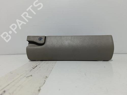 Used Glove box Glove box MERCEDES-BENZ CLK (C208) CLK 320 (208.365) (218 hp) 38895939 38895939