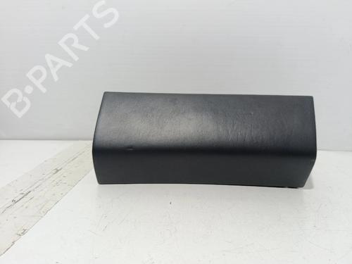 Used Glove box Glove box 38895938 38895938