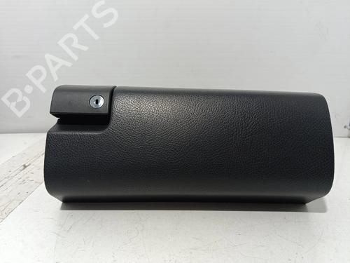 Used Glove box Glove box 38895941 38895941