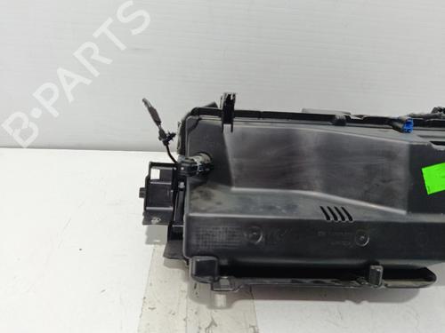 Glove box MERCEDES-BENZ E-CLASS Coupe (C207) E 250 CDI / BlueTEC / d (207.303, 207.304) | BP38895937C95 - Image 3