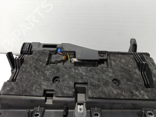Glove box MERCEDES-BENZ E-CLASS Coupe (C207) E 250 CDI / BlueTEC / d (207.303, 207.304) | BP38895937C95 - Image 5