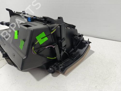 Glove box MERCEDES-BENZ E-CLASS Coupe (C207) E 250 CDI / BlueTEC / d (207.303, 207.304) | BP38895937C95 - Image 4