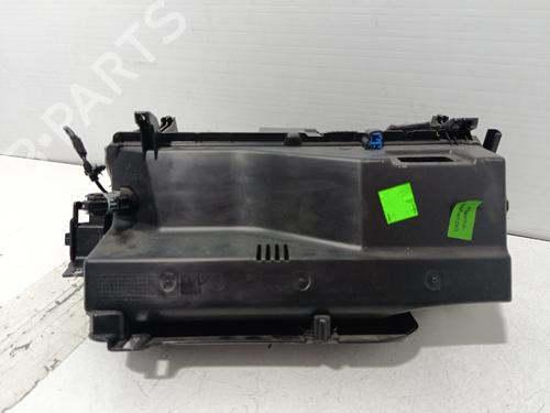 Glove box MERCEDES-BENZ E-CLASS Coupe (C207) E 250 CDI / BlueTEC / d (207.303, 207.304) | BP38895937C95 - Image 7