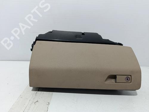 glove-box-mercedes-benz-e-class-coupe-c207-2009-2010-2011-2012-2013-2014-2015-2016-38895937 main image