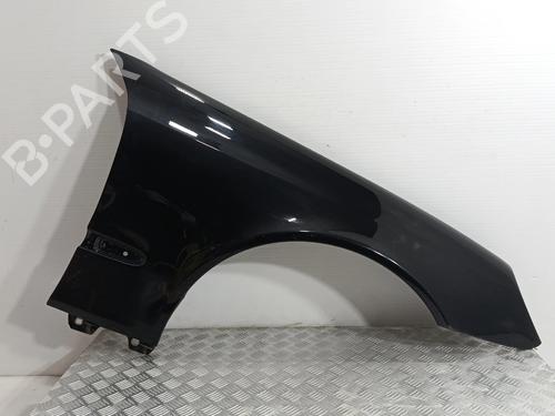 right-front-fenders-mercedes-benz-e-class-w211-2002-2003-2004-2005-2006-2007-2008-2009-38895911 main image