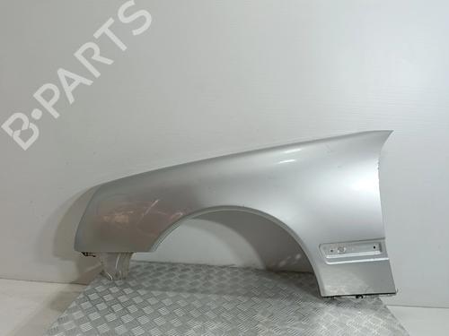 Used Left front fenders Left front fenders 38895898 38895898