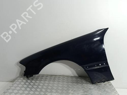 Forkjerm venstre Forkjerm venstre 38895902 38895902
