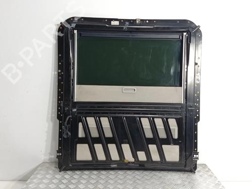 Used Other Other 38895885 38895885
