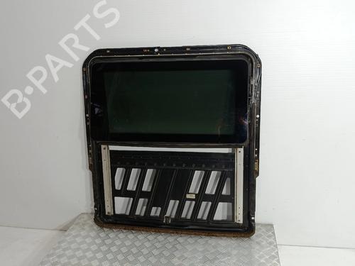sunroof-mercedes-benz-c-class-t-model-s203-2001-2002-2003-2004-2005-2006-2007-38895888 main image