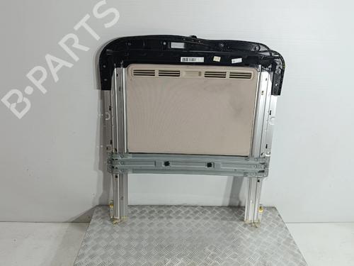 Other MERCEDES-BENZ E-CLASS (W213) E 200 d (213.013) | BP38895891O1 - Image 5