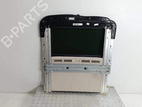 Other MERCEDES-BENZ E-CLASS (W213) E 200 d (213.013) | BP38895891O1 - Image 4