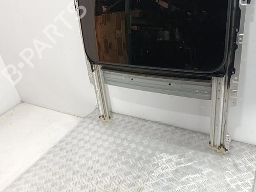 Other MERCEDES-BENZ E-CLASS (W213) E 200 d (213.013) | BP38895891O1 - Image 3