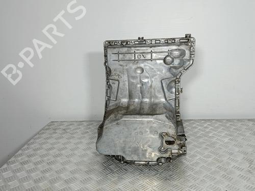 Used Oil sump Oil sump 38895944 38895944