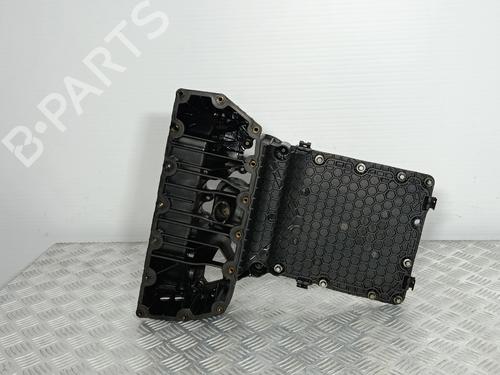 Used Oil sump Oil sump 38895949 38895949