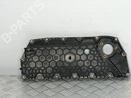 Used Oil sump Oil sump 38895951 38895951