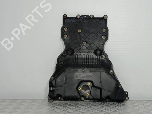 Used Oil sump Oil sump 38895946 38895946