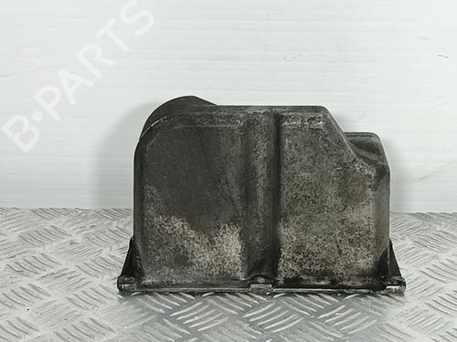 Used Oil sump Oil sump 38895954 38895954