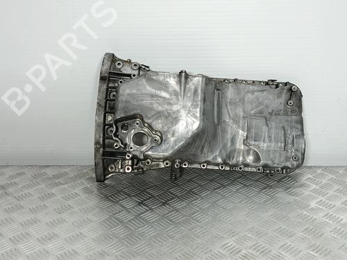 Used Oil sump Oil sump 38895945 38895945