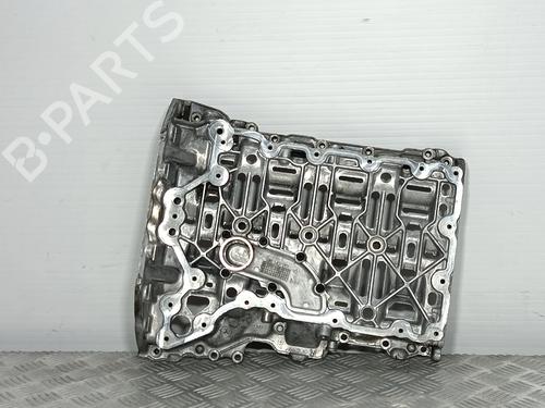 Used Oil sump Oil sump 38895957 38895957