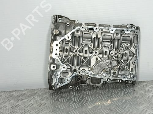 Used Oil sump Oil sump 38895956 38895956