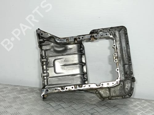 Used Oil sump Oil sump 38895959 38895959