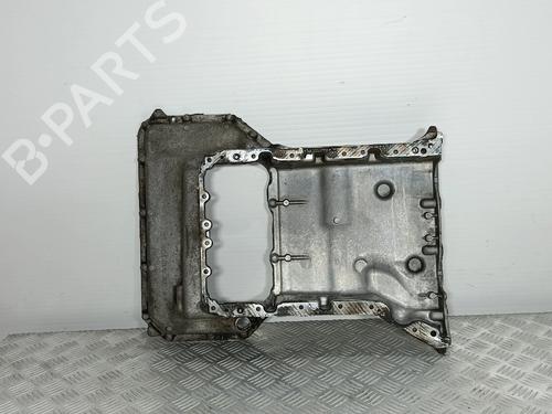 Used Oil sump Oil sump 38895960 38895960
