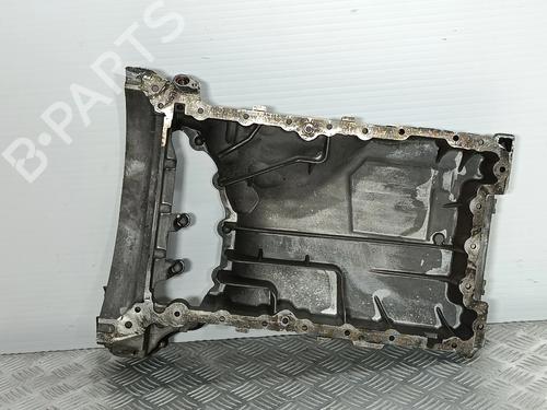 Used Oil sump Oil sump 38895958 38895958