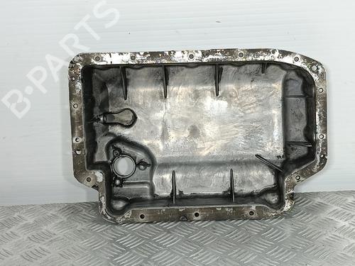 Used Oil sump Oil sump 38895953 38895953