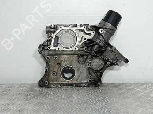 other-mercedes-benz-e-class-w211-2002-2003-2004-2005-2006-2007-2008-2009-38895962 main image