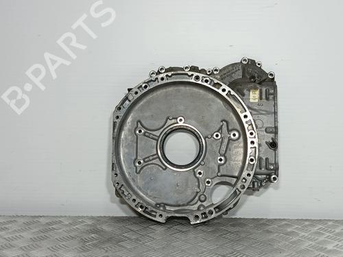 Used Timing cover Timing cover MERCEDES-BENZ SPRINTER 3,5-t Van (B906) 313 CDI (906.631, 906.633, 906.635, 906.637) (129 hp) 38895967 38895967
