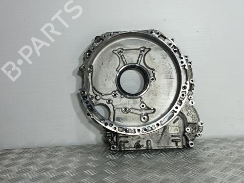 Used Timing cover Timing cover MERCEDES-BENZ C-CLASS (W205) [2013-2023] 38895966 38895966