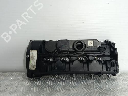 Used Valve cover Valve cover 38895969 38895969